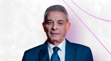 تحضيرات مسلسل محمود حميدة تبدأ لتقديم دراما رمضان 2026